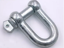 廣東揭陽神泉二海上風(fēng)電項目完成國內(nèi)最重單樁沉樁