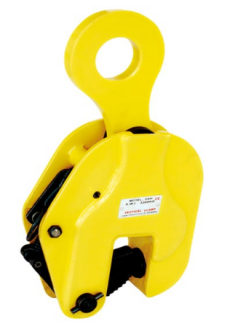 人工搬運鋼板有哪些優(yōu)缺點