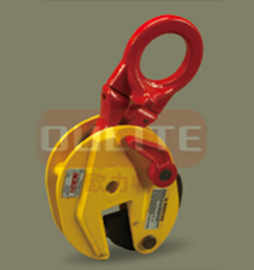 選對鋼板鉗，掌握分寸很重要