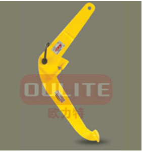 陽春三月，成華制造發貨提醒暖人心