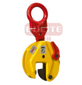 鋼板鉗的質量和價格哪個重要