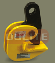 鋼板起重鉗的閃光點