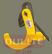 您的鋼板鉗可能會出現那些故障